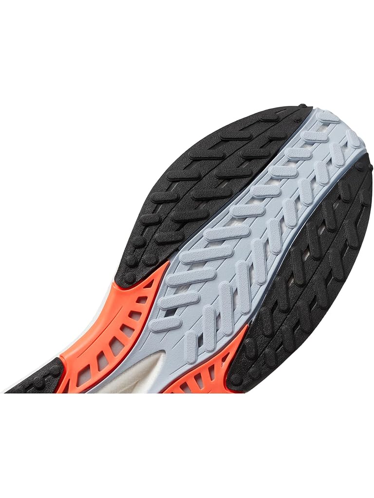 White Reebok Floatride Energy 5.0