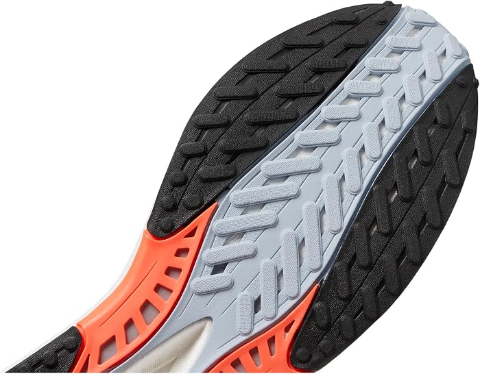 Обувь Reebok Floatride Energy 5.0 — фото 3