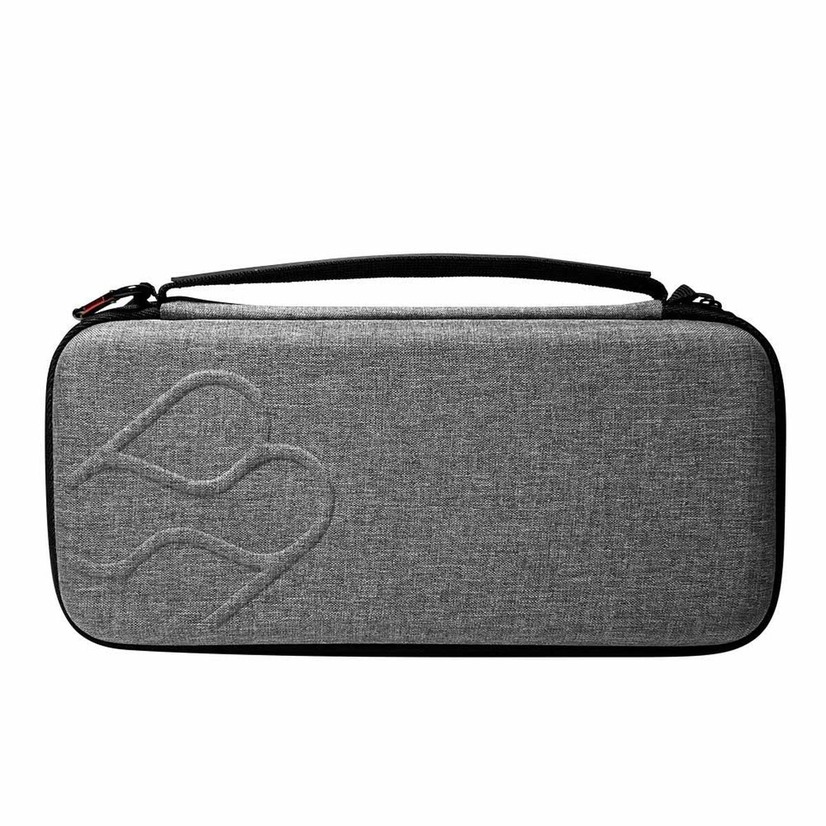 Funda de transporte y protección Premium (Nintendo Switch)