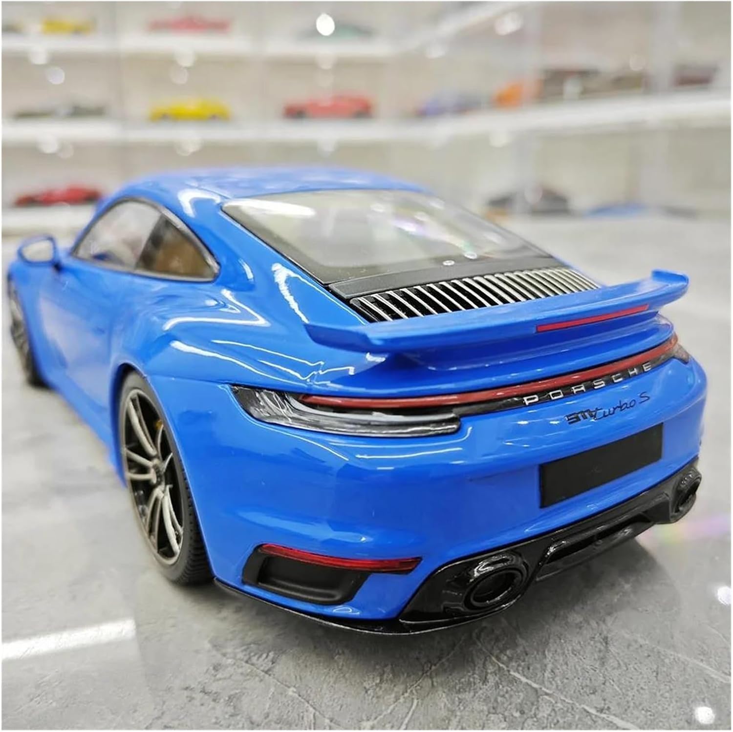 急行／アルプス／新宿ー糸魚川 サボ・愛称板3枚セット 急行／アルプス