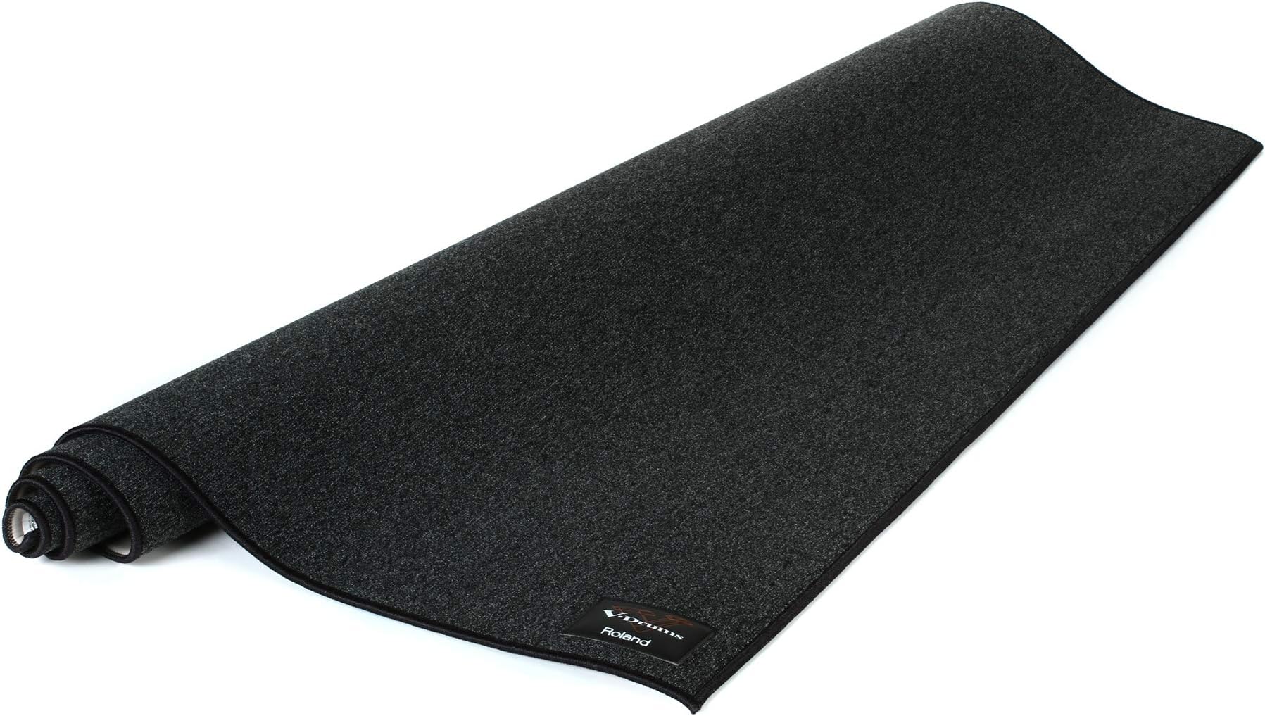 RolandTDM-20 DRUM RUG