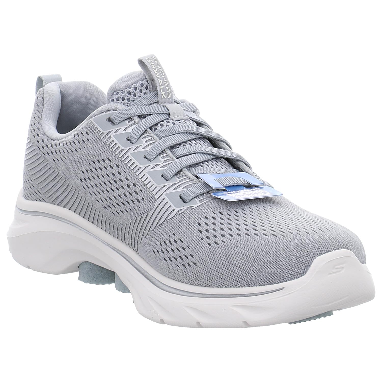Skechers Kobiety Go Walk 7 HaileyAdidasy