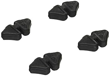 たんご Amazon | キタコ (KITACO) ハブダンパーセット K-PIT グロム