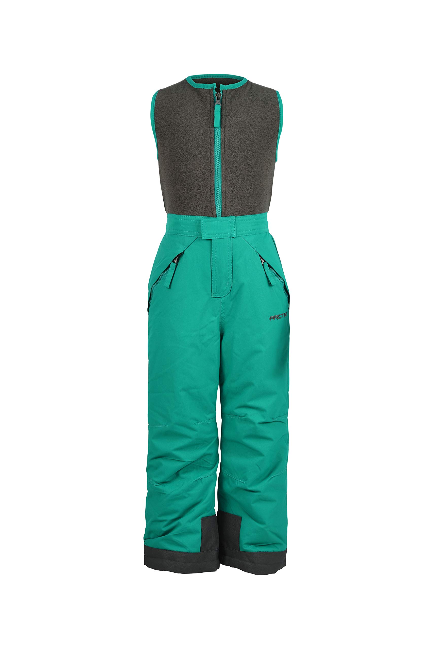 15 Best Girls Ski Bibs 2020 Reviews & Ratings