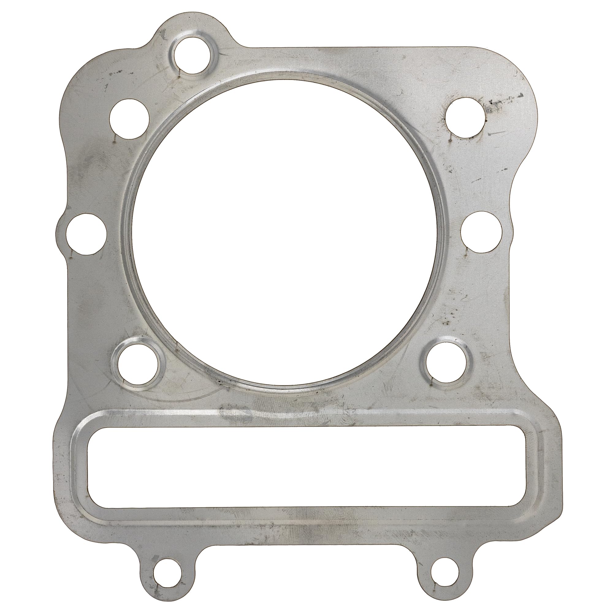 ウェア knsk Amazon.com: NICHE Top End Gasket Kit for Kawasaki Bayou