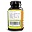 Turmeric Ginger Piperine Capsules - Curcumin 95% with Black Pepper, Vitamin C, D3 & Zinc - Gut, Joint & Immune Support - Vegan Supplement - 60 Capsules