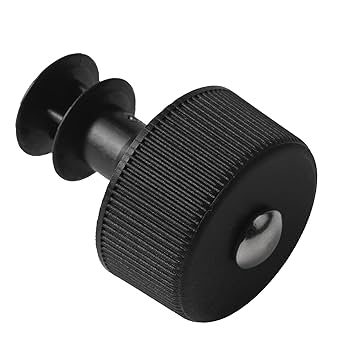 Captain Captain's Call Side Exit (Switchable)-Pre-2001 Mercruiser