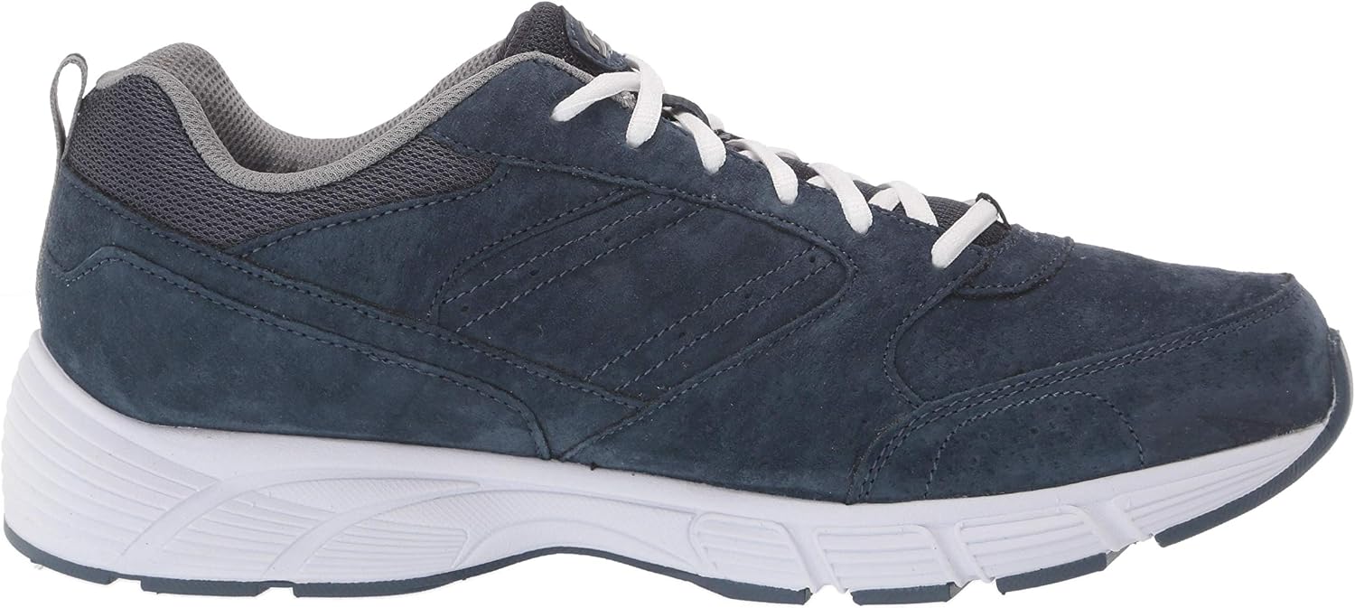 Dr. Scholl's Shoes Men's Heir Sneaker