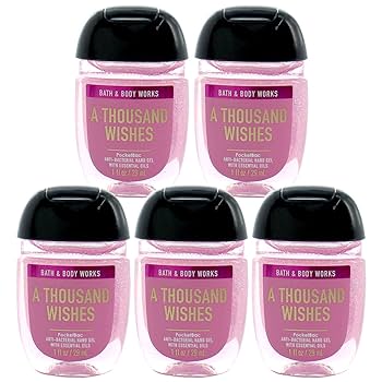 bath and body works pink ボディケア4点セット Amazon | [Bath&Body Works] バス&ボディワークス ボディ