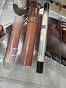 rom&nd Volume Hack Trio Glazed Plum Lip Set | Plumping, Hydrating K-Beauty Lip Kit for High-Shine, Irresistible Pouts