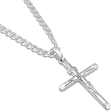 Amazon Com Xxxtention