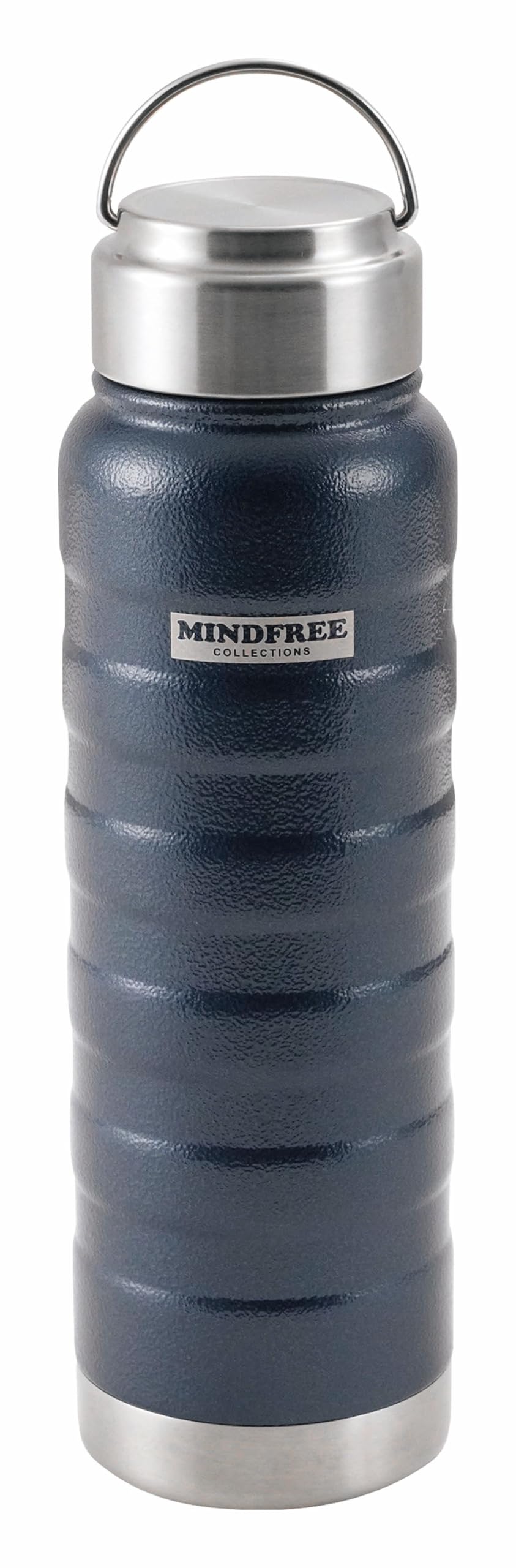 ガイアマグウォーター応用磁気活水器　期間限定出品 AquaWave Aqua Wave / アクアウェーブ Metal Magic TG メタル