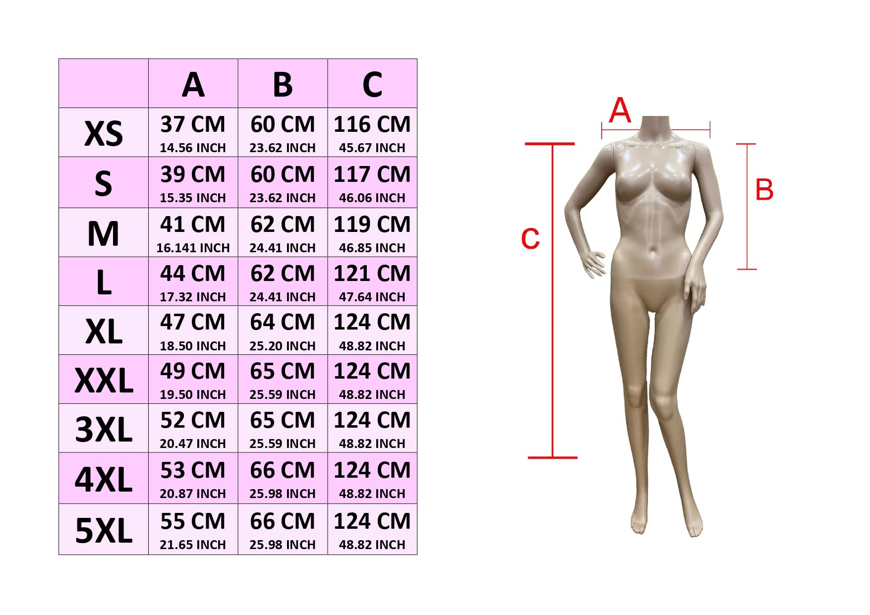 SGARLATA HOME Robe de chambre pour femme en microfibre anti-piling entièrement boutonnée Art. Milena