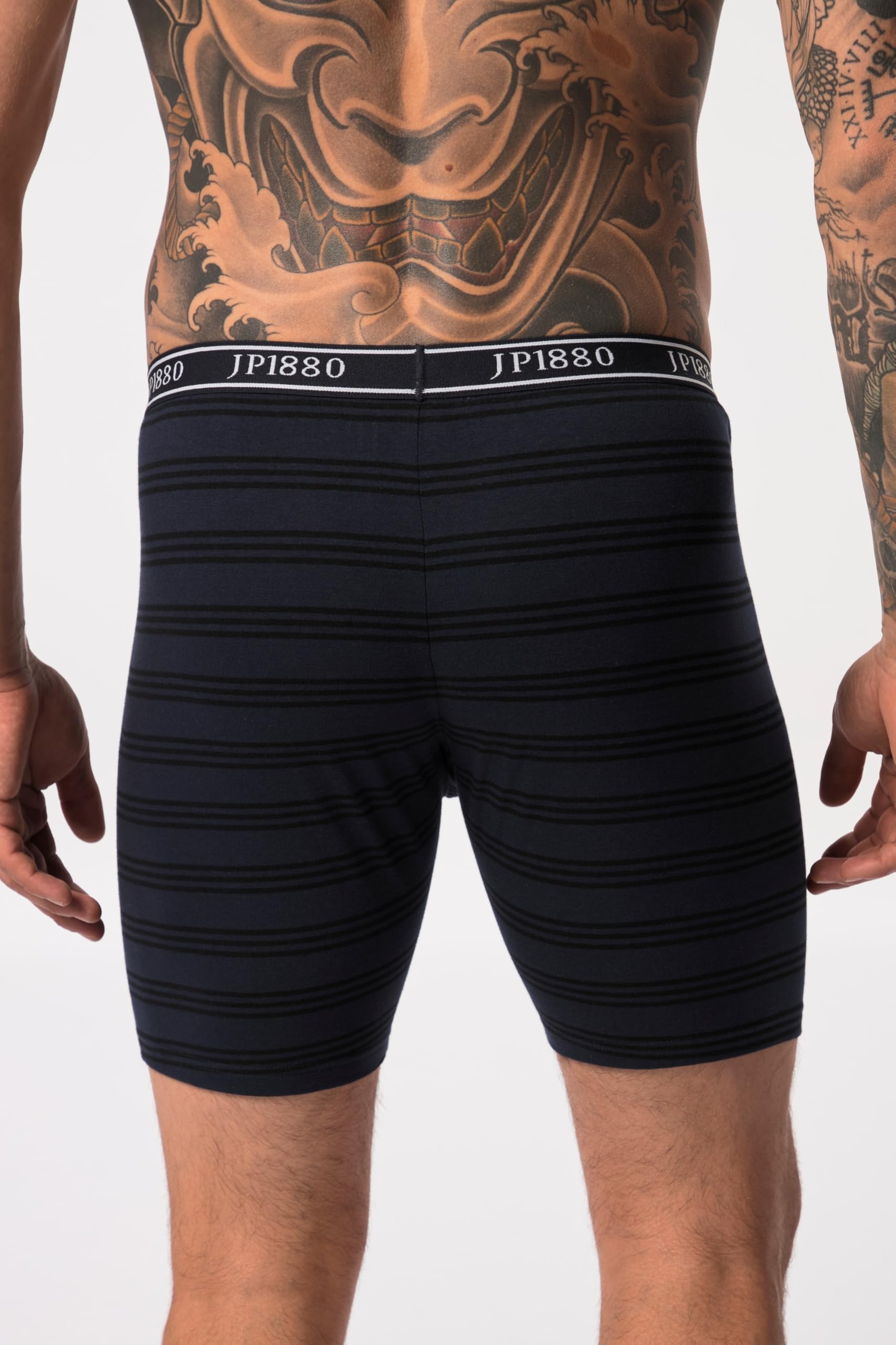 JP 1880 Hommes Slip