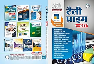 Amazon In T Balaji Books