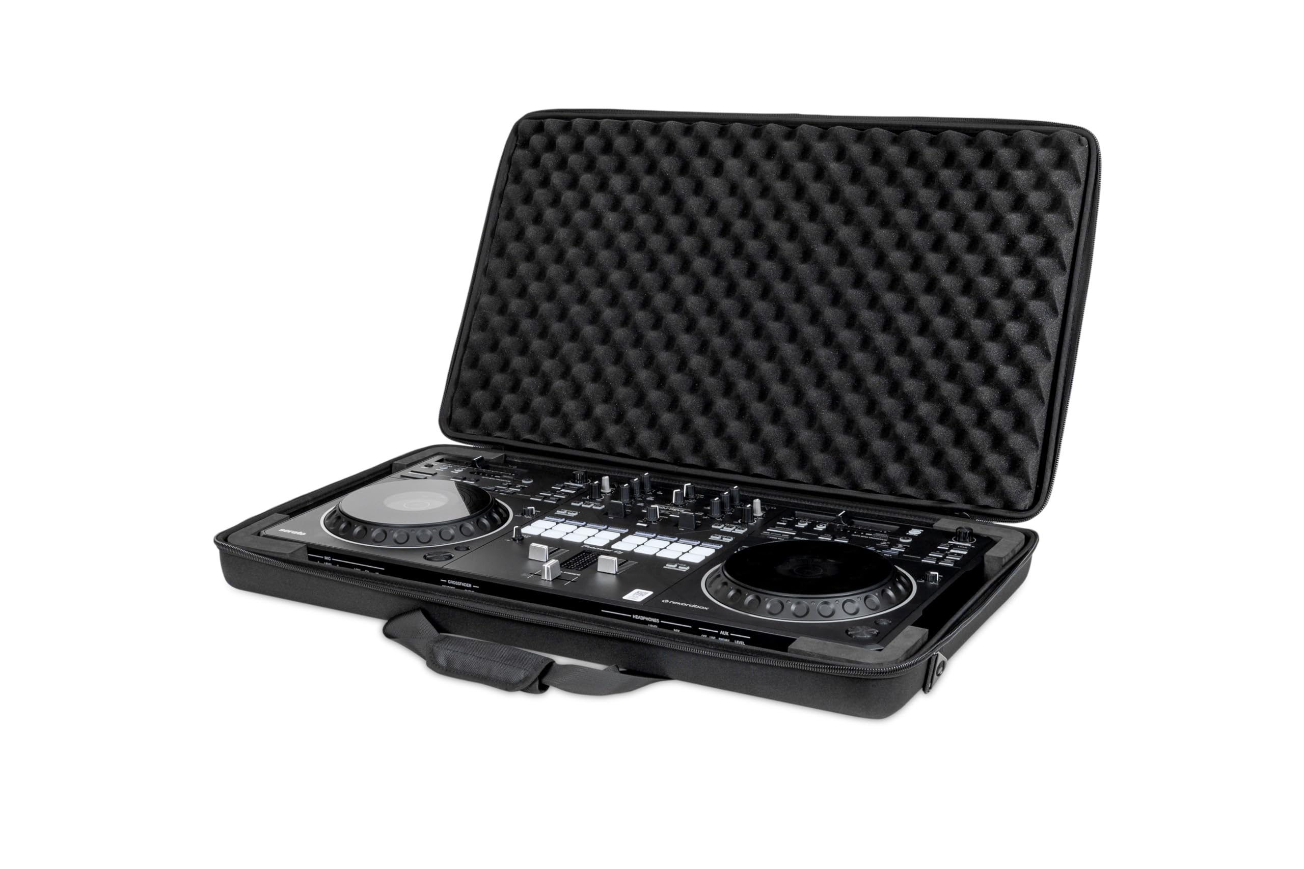 Headliner Pro-Fit™ Case for DDJ-REV5
