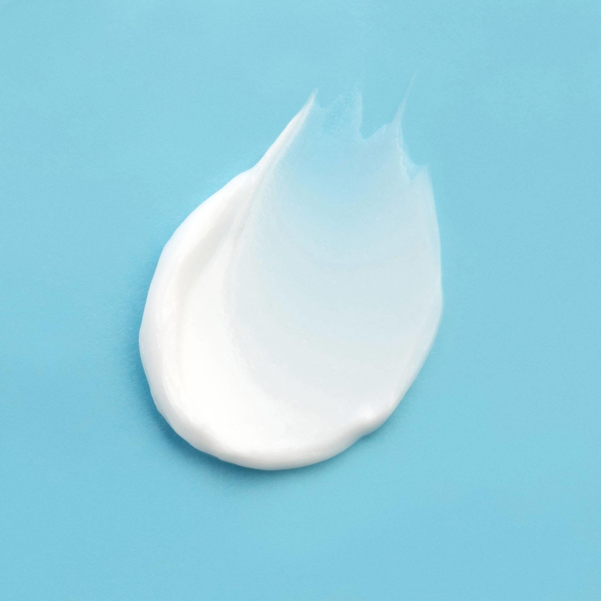 m-61 PowerGlow Pro+ Eye Concentrate | Super Strength Eye Cream Concentrate With BHAs, AHAs, and Niacinamide. To Firm and Brighten - 0.5 Fl Oz