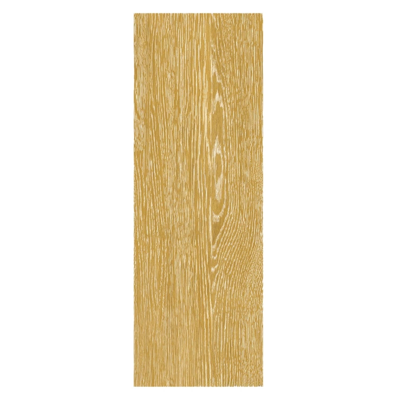 Samoprzylepne płytki podłogowe, Self Adhesive PVC Floor Tiles 40x15cm Wood Effect Pack of 20-100 Pcs(Style D,40 * 15cm*40 pcs)