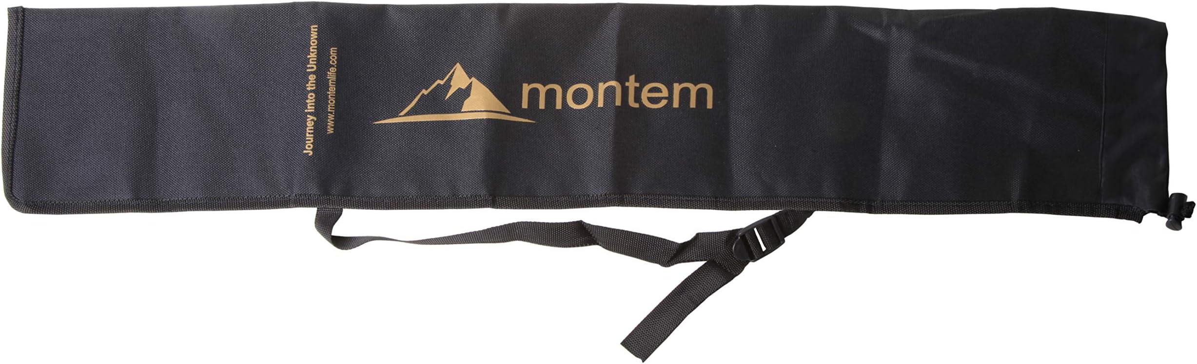 MontemTrekking Poles Carrying Bag
