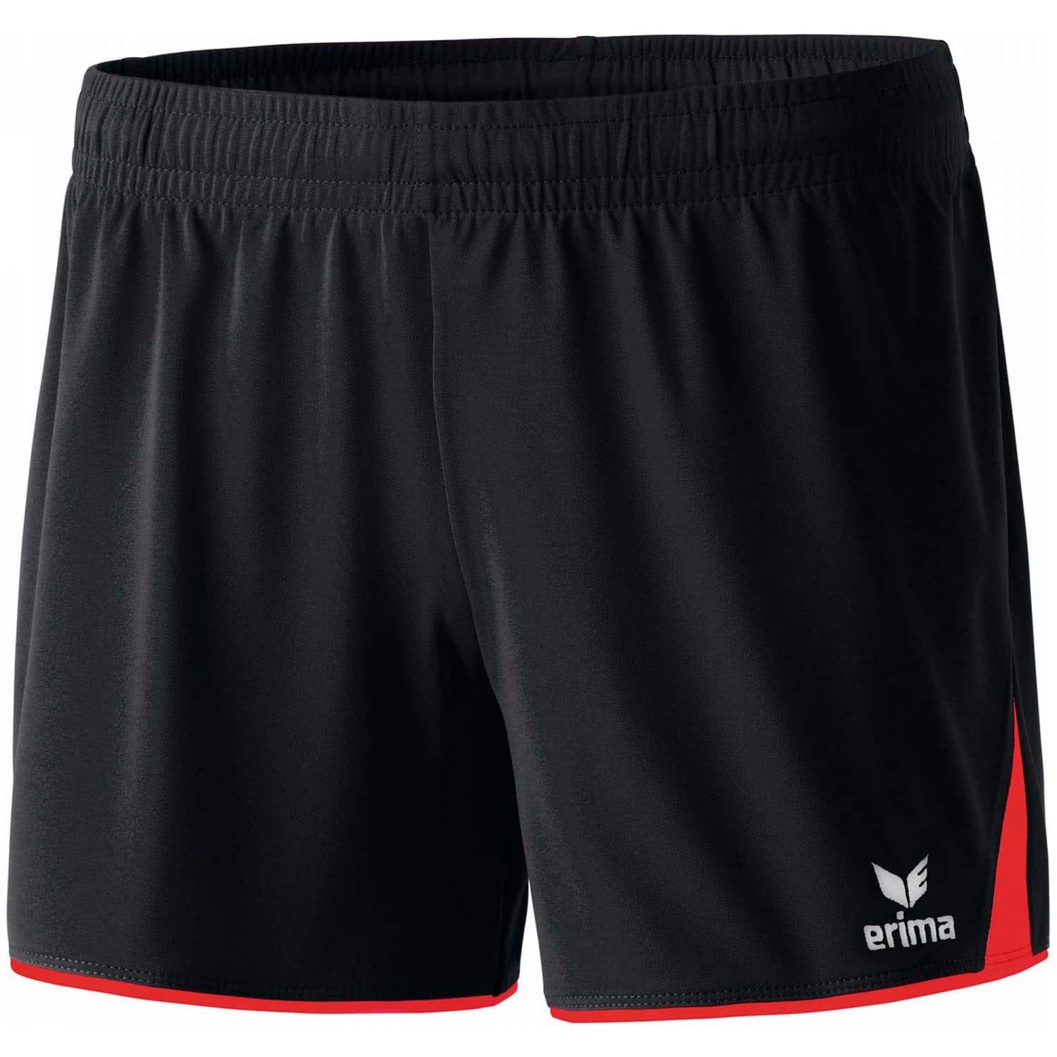 Erima Damen Short Classic 5-C Shorts