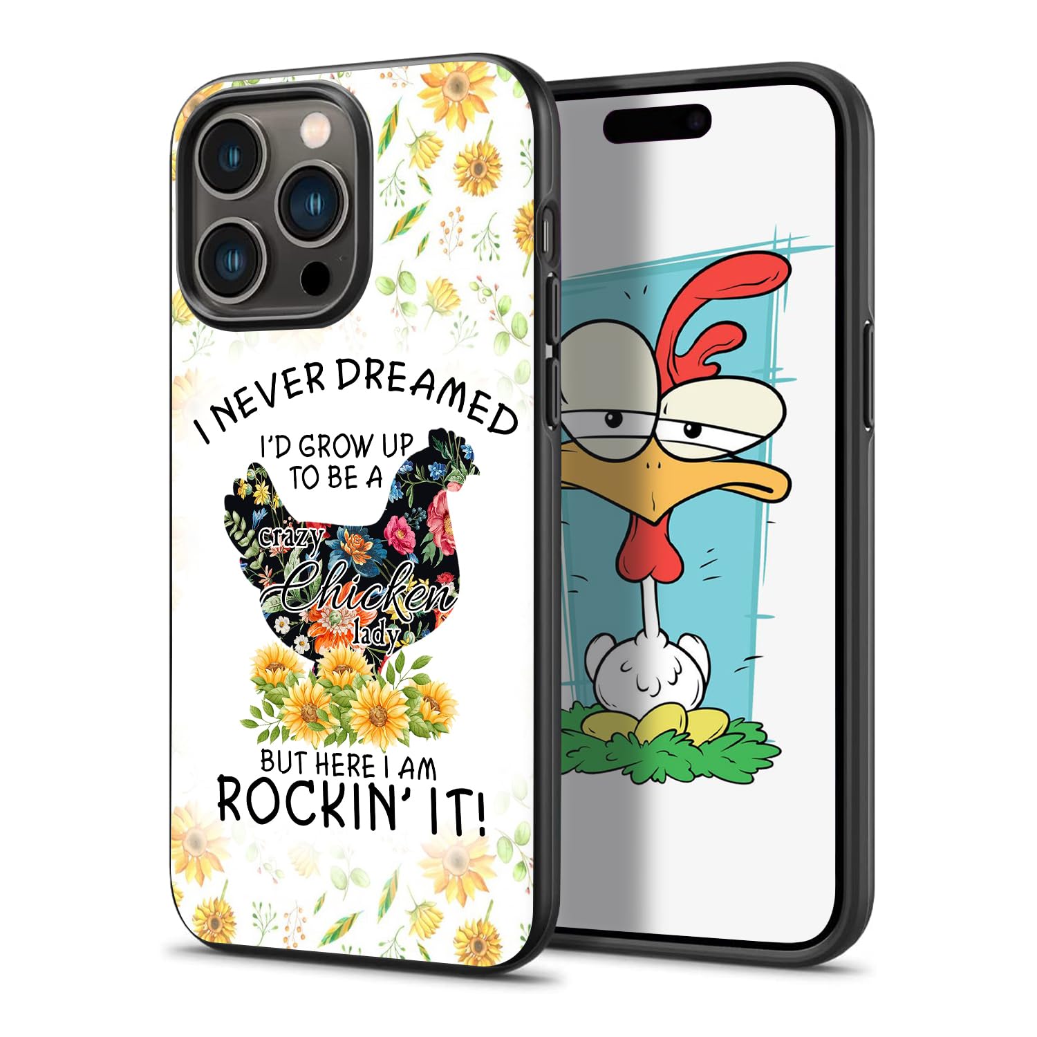 product_img5