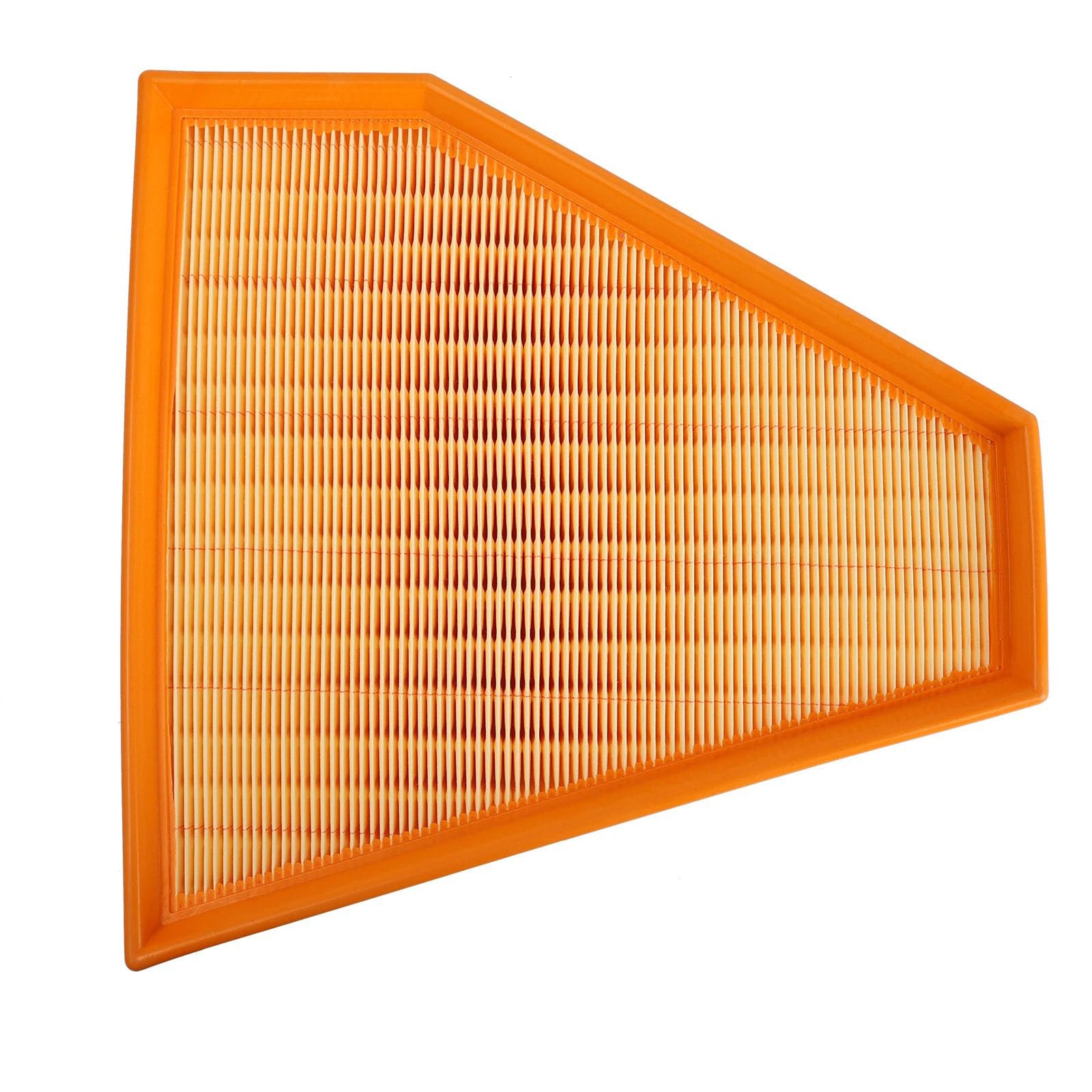 Filtro Aire para BMW Serie 3 Coupé E92 323i 325i 325i-xDrive 325xi, Filtro de Aire del motor/13717542294