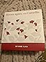 ROUND LAB Camellia Deep Collagen Firming Face Mask Gift Set, Collagen Elasticity Mask & V Lifting Care Mask (4+4), Skin Recovery and Firm-Looking Care, Glass Skin Discovery Kit, Korean Skincare