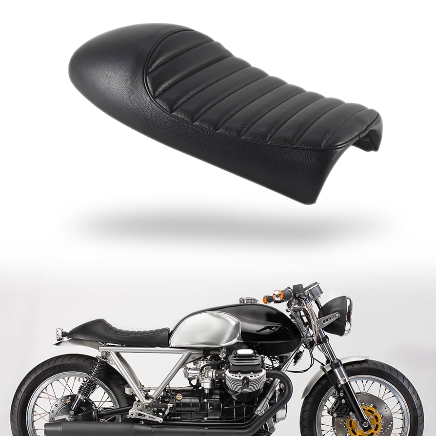 バイクシート　CB500 CB550 HONDA CB500 CB550K CB550F REPLACEMENT SEAT FOAM NO COVER | eBay