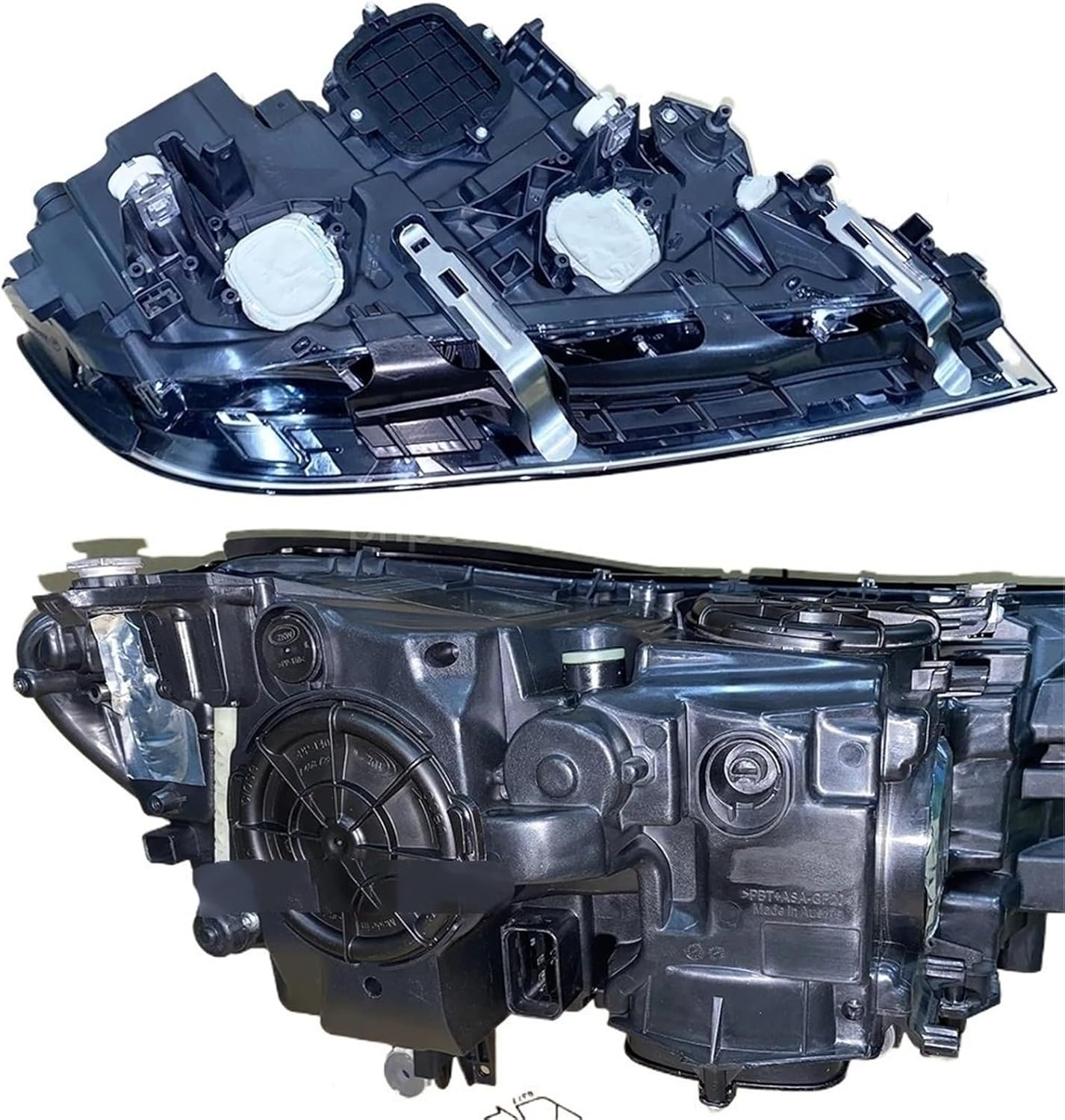 ガス3本&専用ボトル2本付 アールケAA01 カーボネーターⅡ