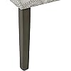 Product Photo 10