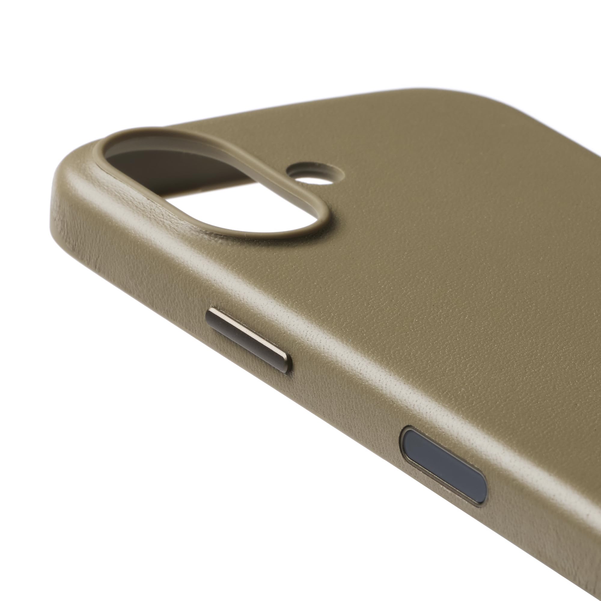 Amazon.com: Bellroy Phone Case for iPhone 17 (Leather Phone case