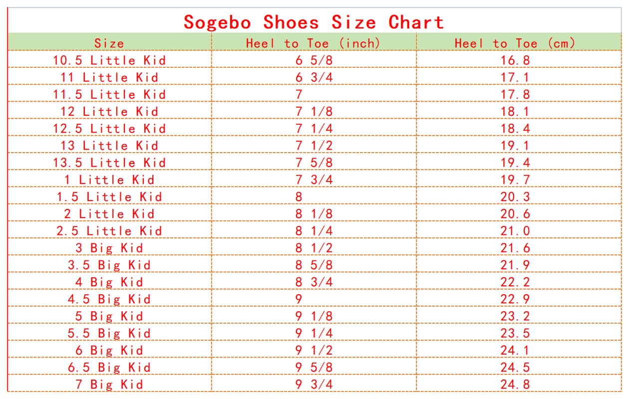 Zapatos de jazz con suela dividida para niñas y niños (niños pequeños/niños grandes)