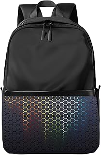 TAT backpack Waterproof bag - 10104