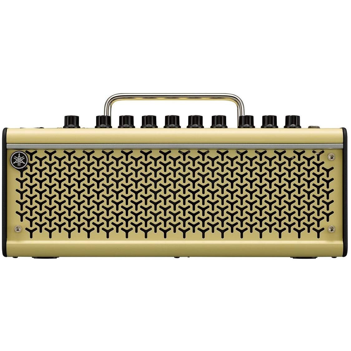 YAMAHA THR10llW Amplificador de Guitarra