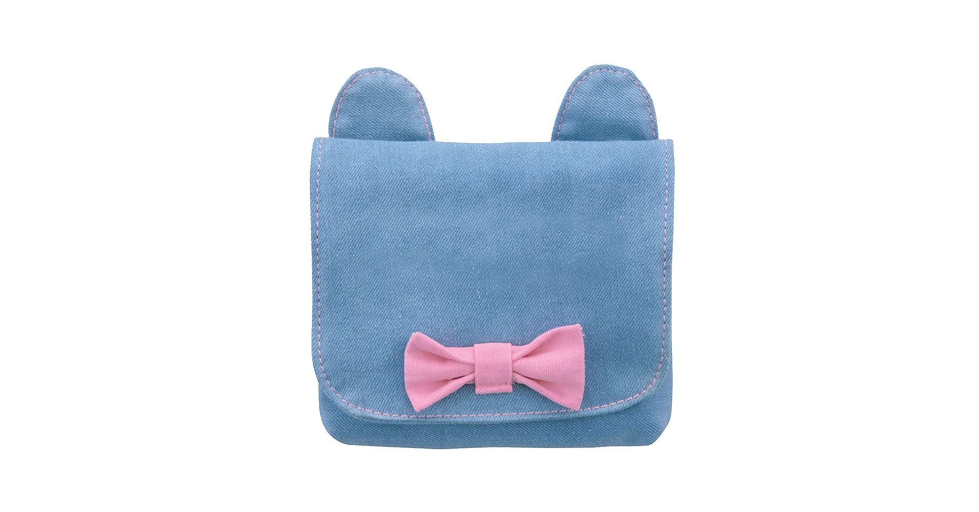 ☆一点限り☆送料込み　ハンドメイド移動ポケット　グリーンストライプ　リボン 楽天市場】グリーン ストライプ リボンの通販