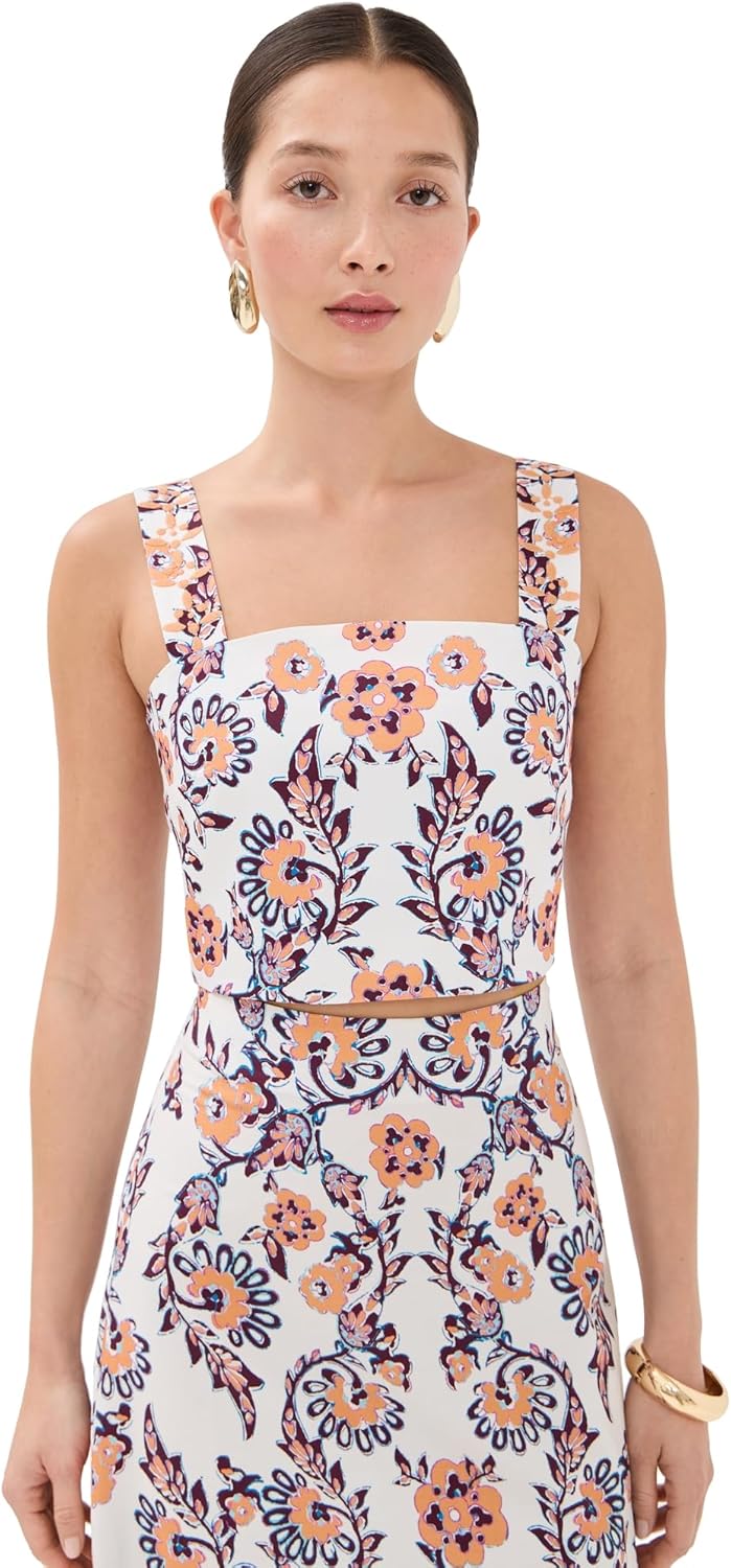 Figue Women's Laura Top