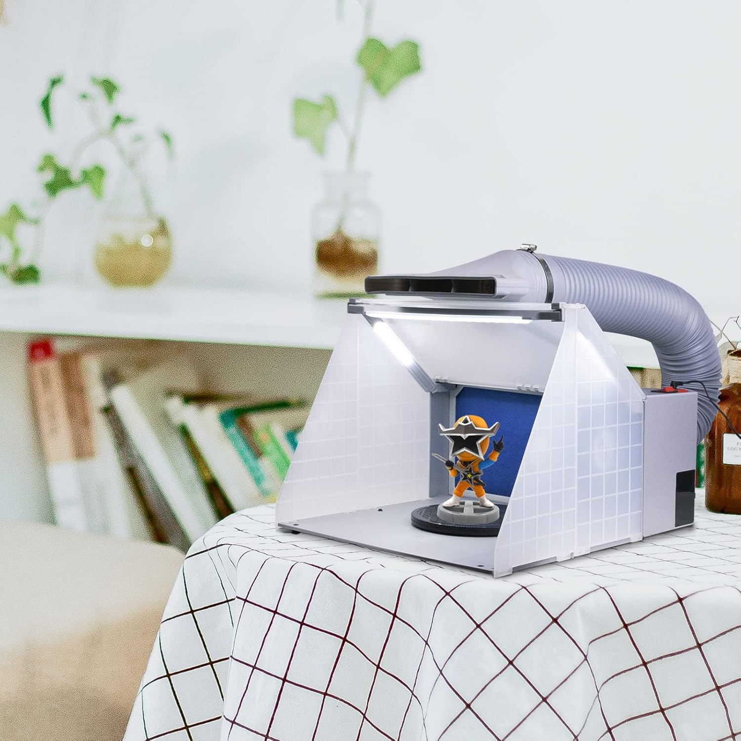 交換用 Dell Latitude 3420 マザーボード Cyborg-L14 TGL 203068-1