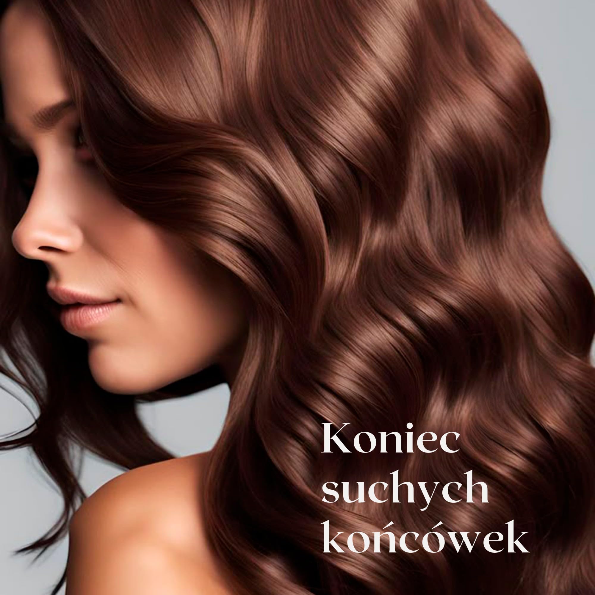 Karseell MACA CARE SYSTEM 1 Maska z Kolagenem + 1 Fioletowa Maska Tonująca Włosy Suche Zniszczone Farbowane Blond Siwe Rozjaśniane Regeneracja Nawilżenie Bez SLS 2 x 500ml
