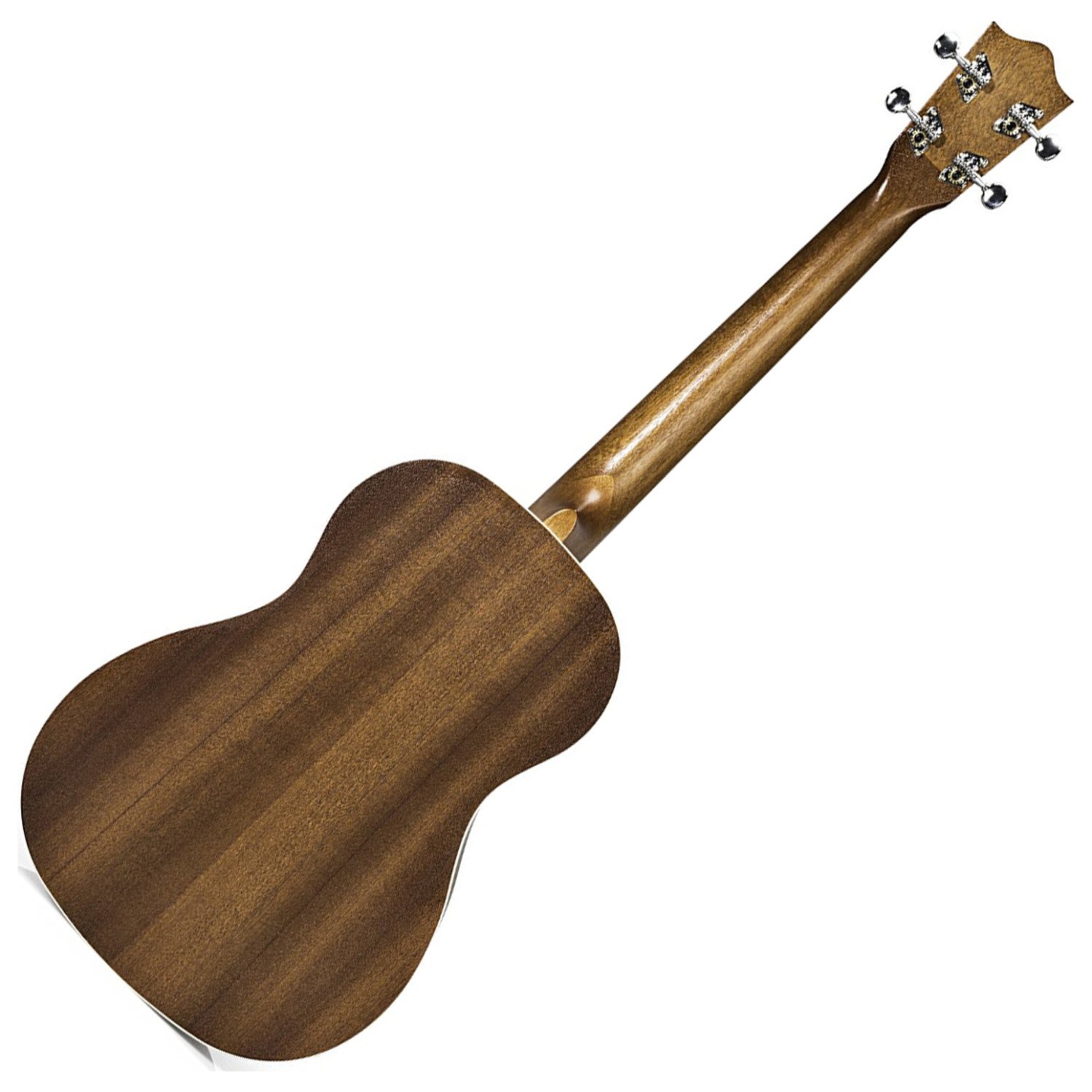 Ukulele Lanikai (MAB)
