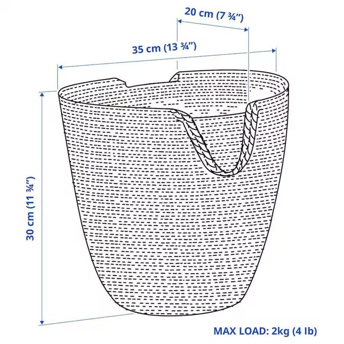 Amazon.co.jp: IKEA/イケア TOLKNING/トルクニング：ハンギング