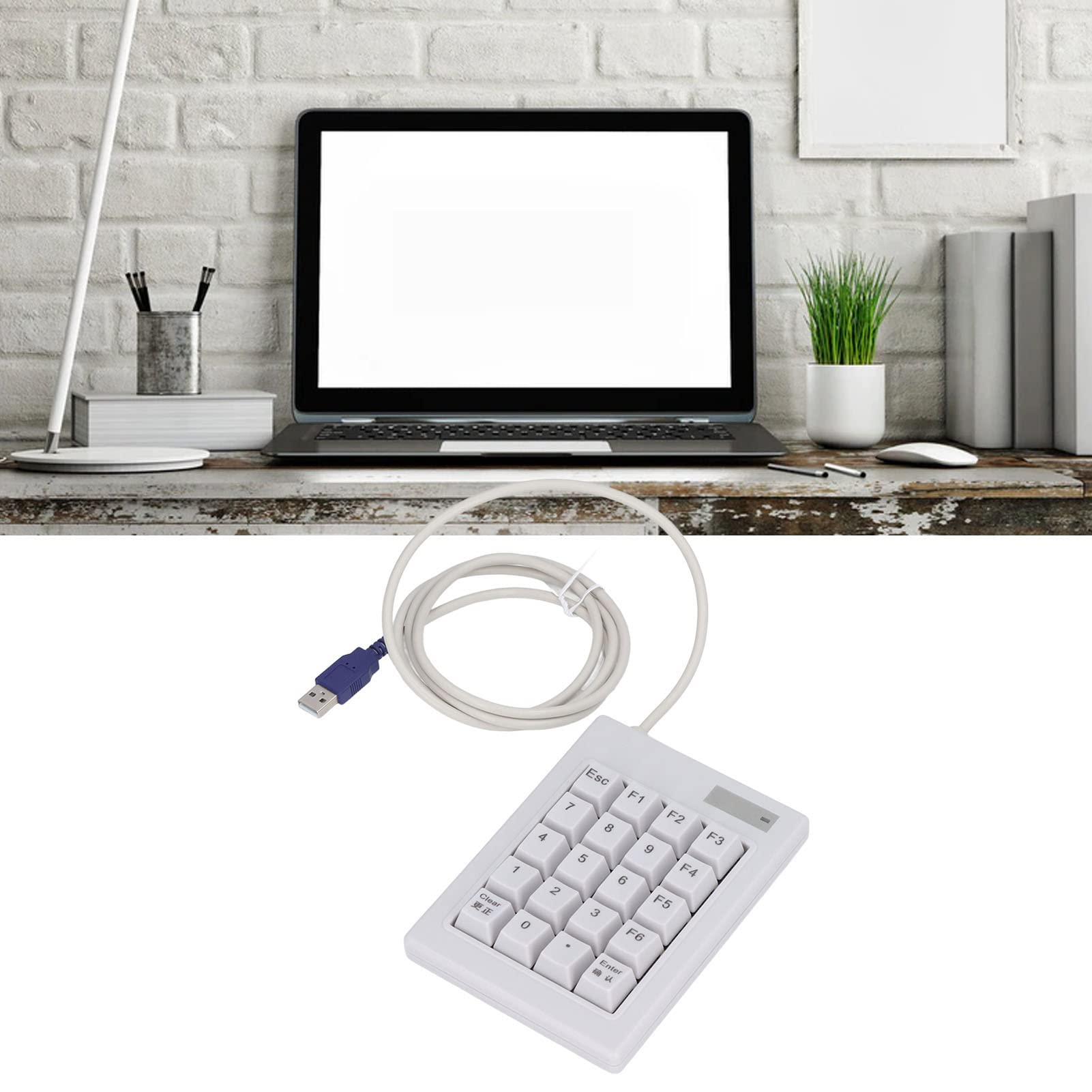 電化製品7点　高価ゲーミングモニターキーボード　ミニPC など 電化製品7点 高価ゲーミングモニターキーボード ミニPC など