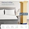 Product Photo 8