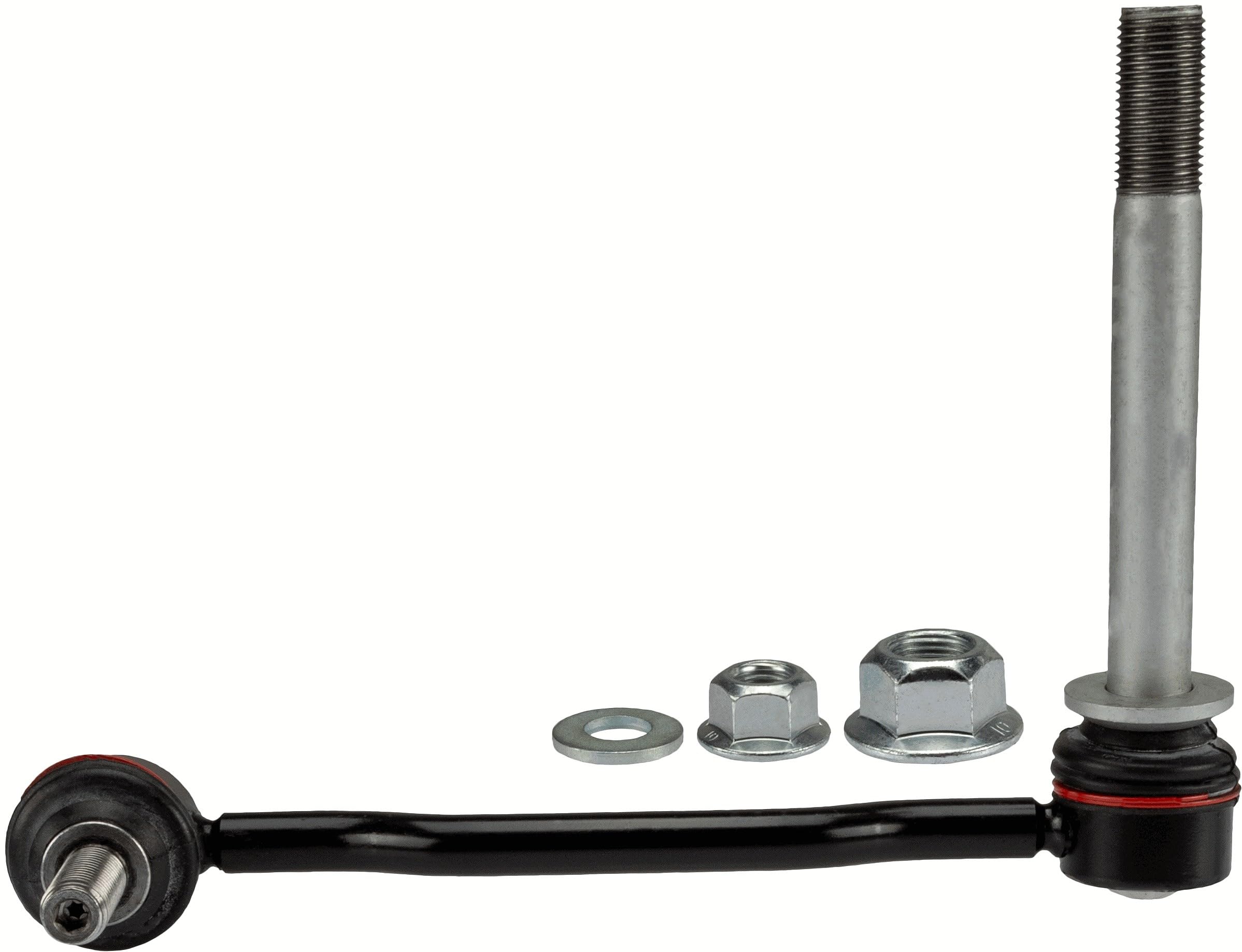TRW JTS468 Stabiliser Link