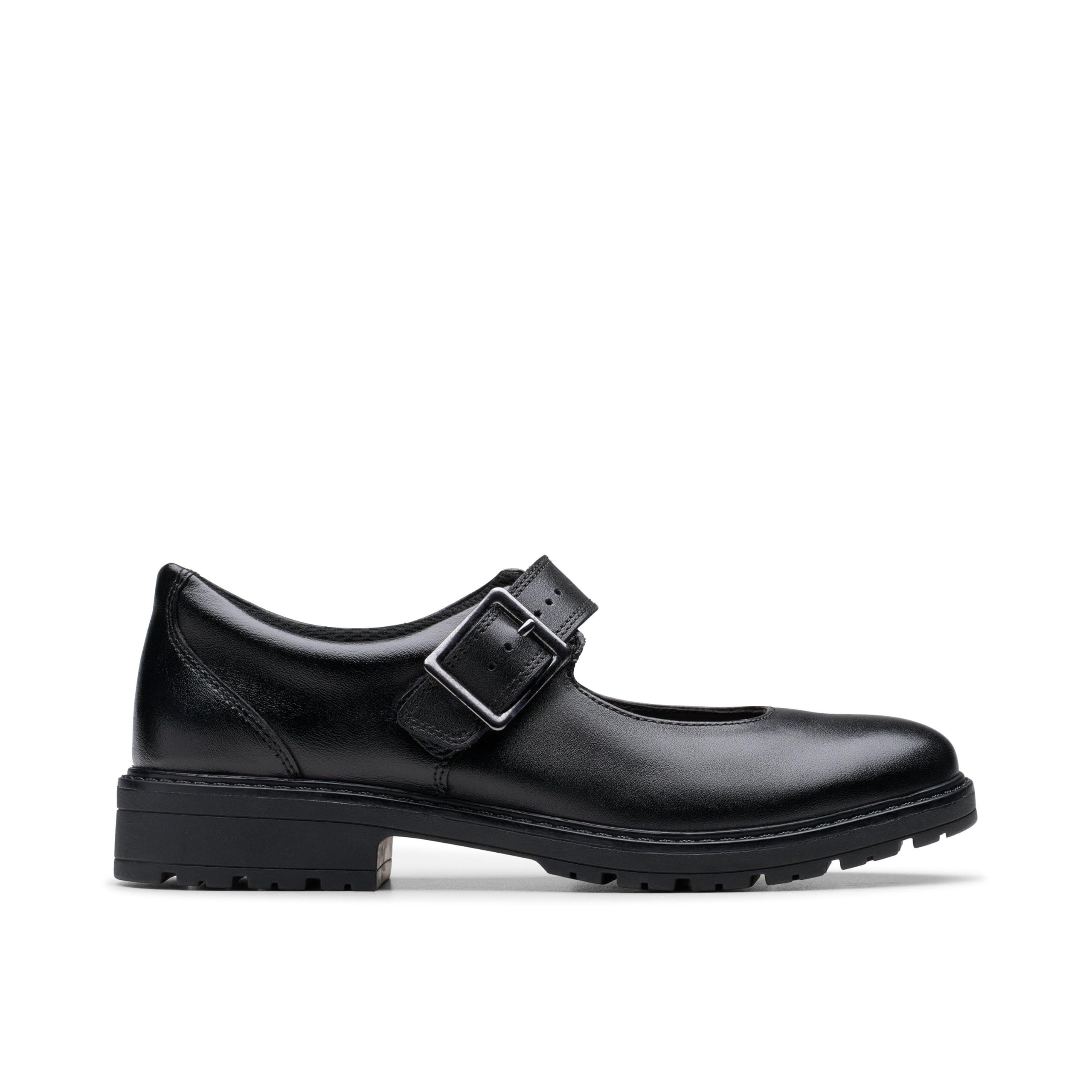 Clarks