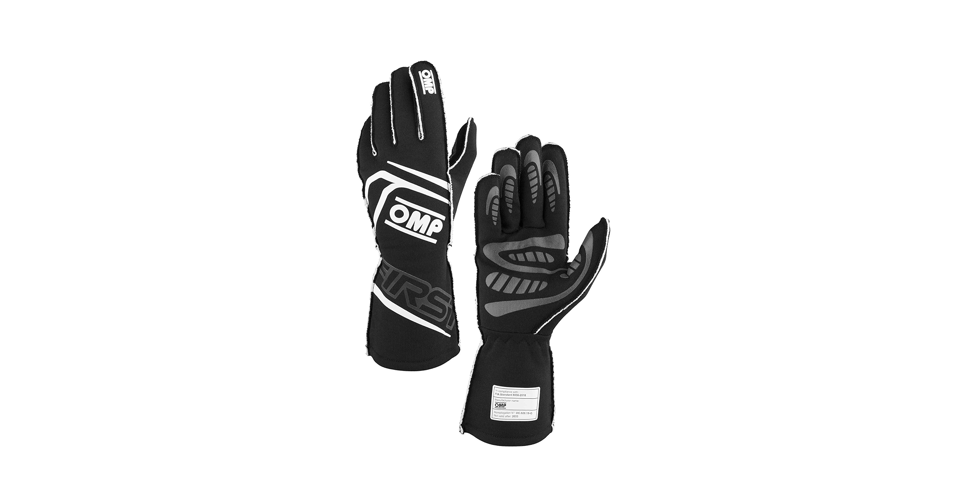 エンボスPVCグローブ ファーストレイト FR-846 エンボスPVCグローブ ファーストレイト FR-846 Amazon.co.jp