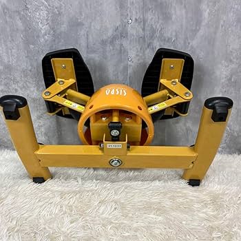 Amazon | 東急スポーツオアシス ツイストステッパー Premium SP