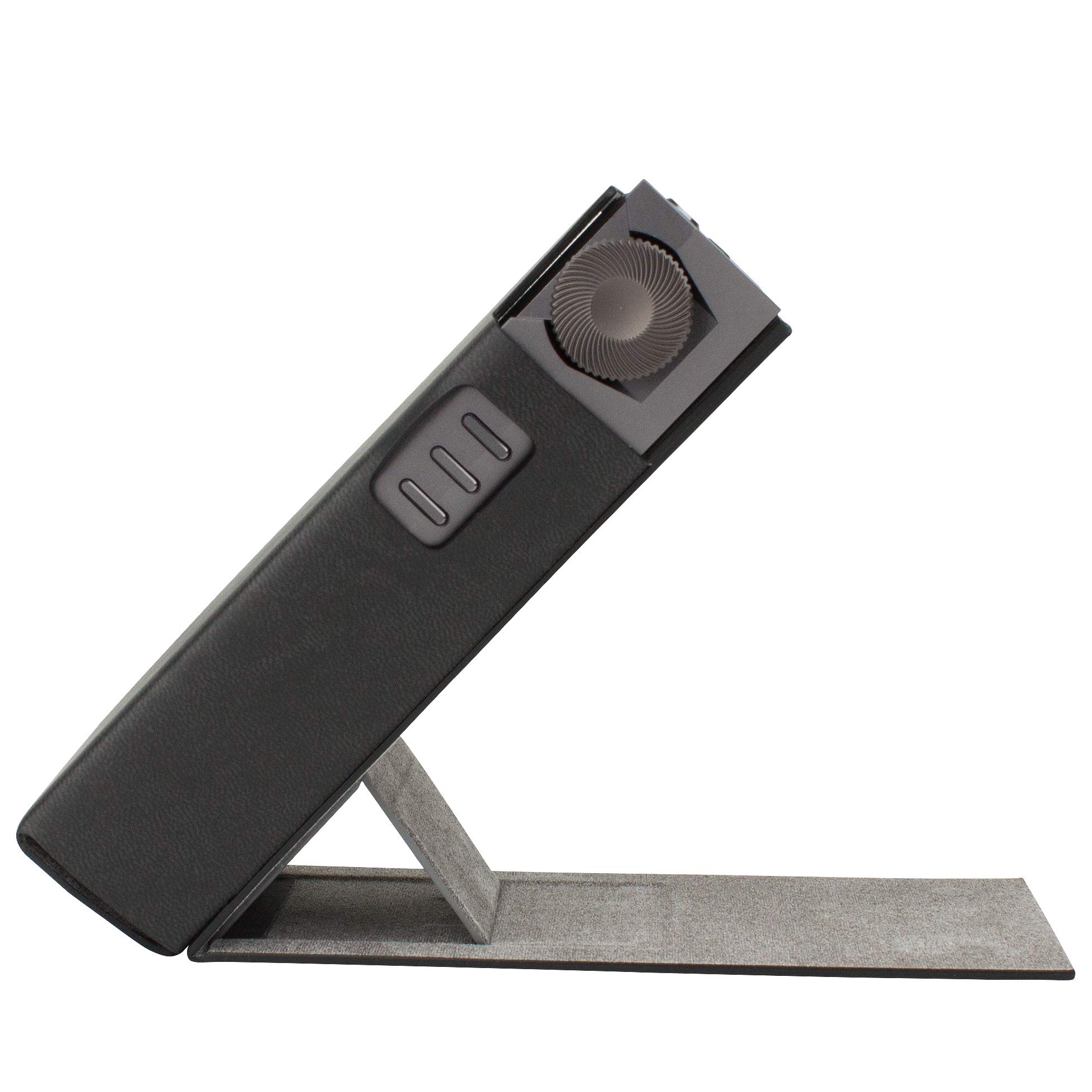 Amazon | MITER ケース For Astell&Kern KANN Cube アステルアンド