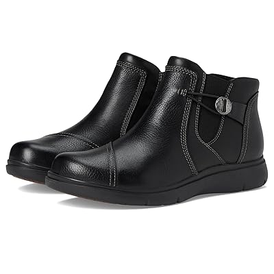Clarks Certina Joy Women
