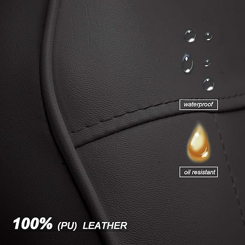 Miniatura 7 de BarberPub Salón SPA Masaje Cama Tatuaje Silla Facial Mesa Ajustable Equipo de Belleza 0100 (Negro)