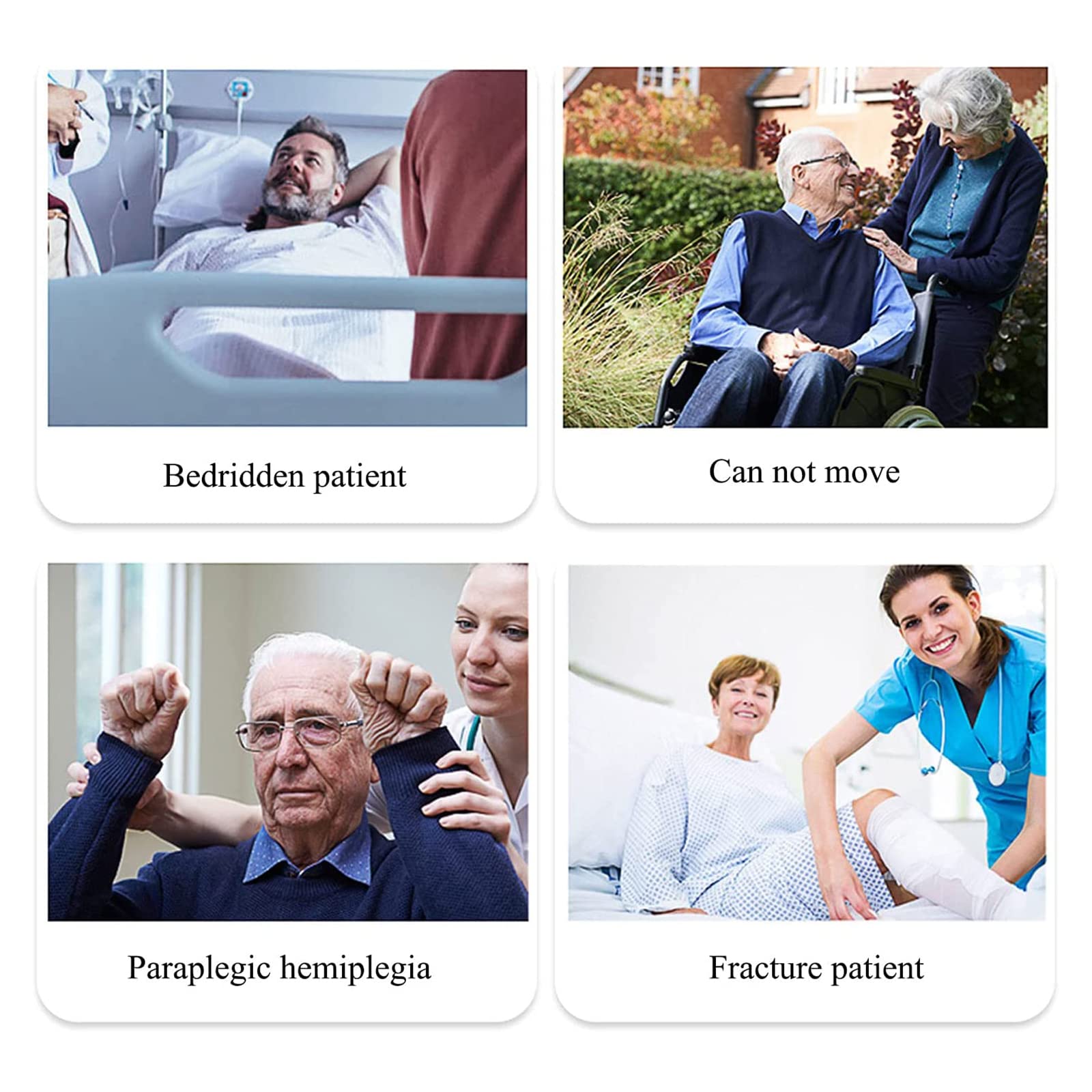 Podnośnik całego ciała, podnośnik do nosideł toaletowych Uniwersalny podnośnik do niepełnosprawnych Komoda Podnośnik do ciężkich ładunków Podnośnik pacjenta do podnośnika
